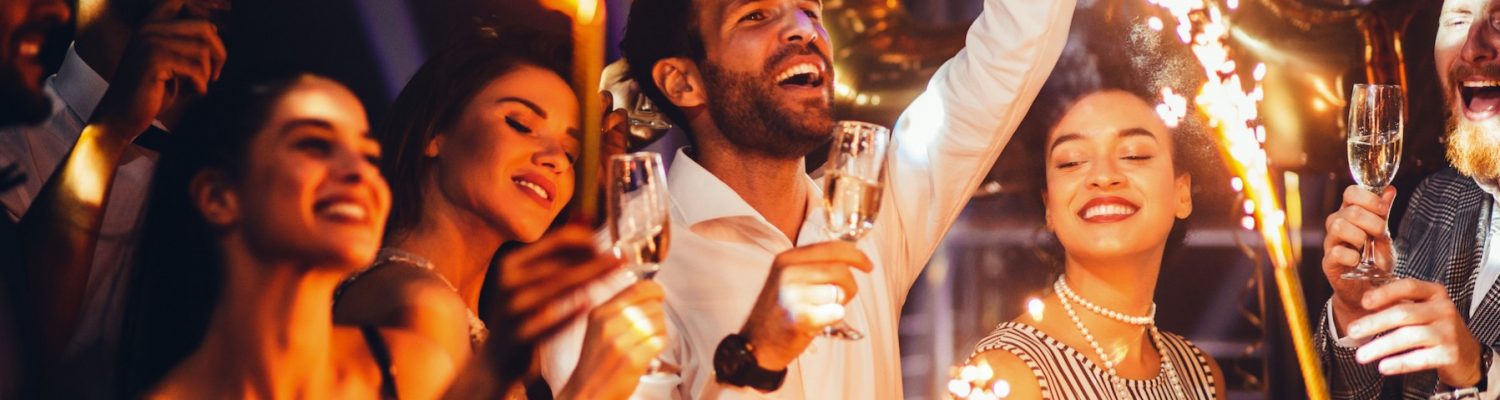 festive-season-in-khao-lak