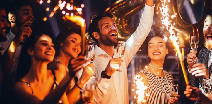 adobestock_211614039