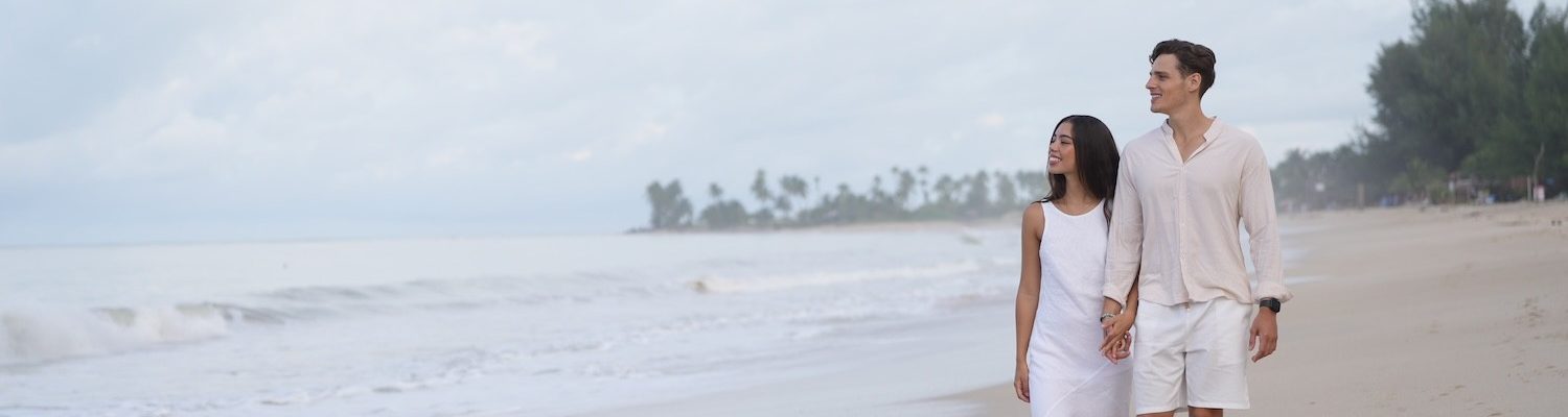 %e0%b8%97%e0%b8%b5%e0%b9%88%e0%b9%80%e0%b8%97%e0%b8%b5%e0%b9%88%e0%b8%a2%e0%b8%a7%e0%b9%80%e0%b8%82%e0%b8%b2%e0%b8%ab%e0%b8%a5%e0%b8%b1%e0%b8%81