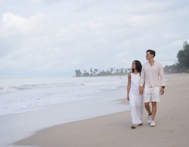 things-to-do-in-khao-lak