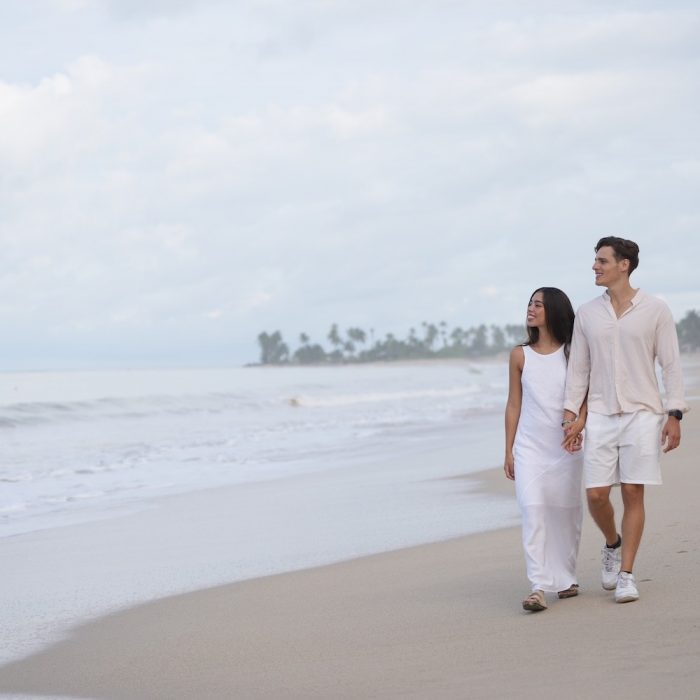 things-to-do-in-khao-lak