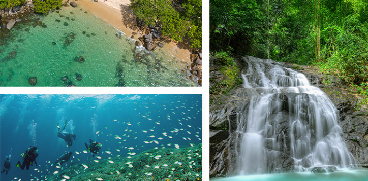 thingstodoinkhaolak-1