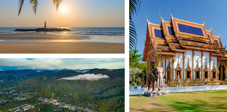 thingstodoinkhaolak-2