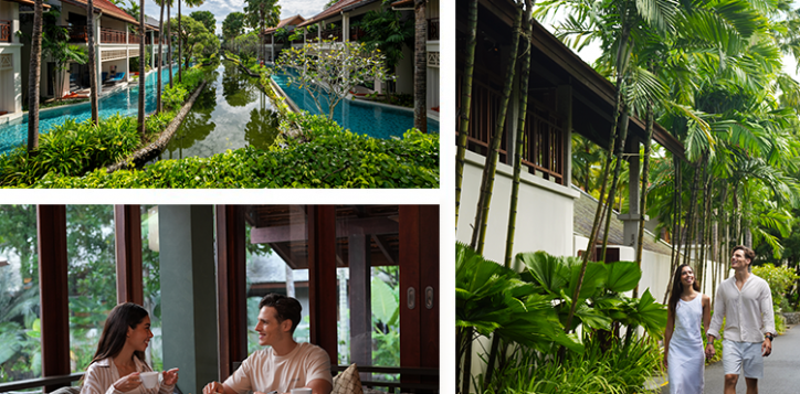 thingstodoinkhaolak-3