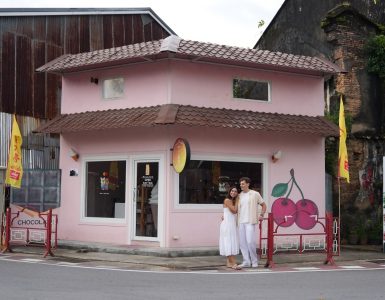 things-to-do-in-khao-lak