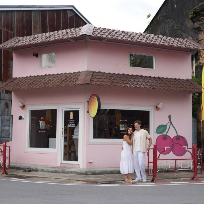 things-to-do-in-khao-lak