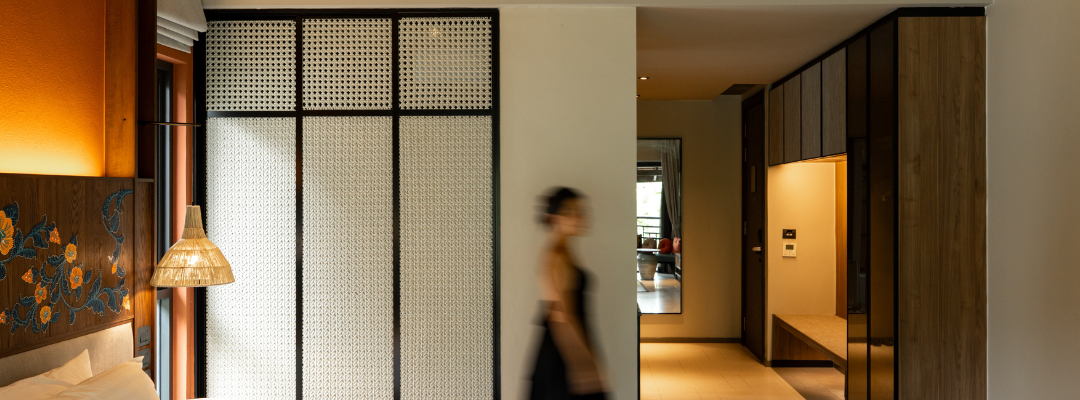 thailand-tropical-escape