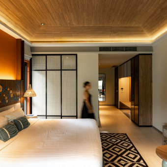 thailand-tropical-escape