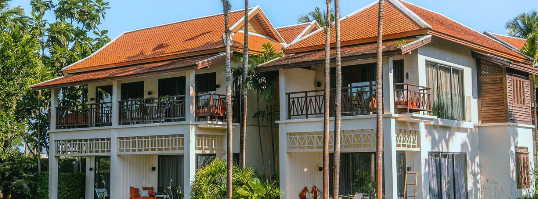 20-off-global-app-days-sale