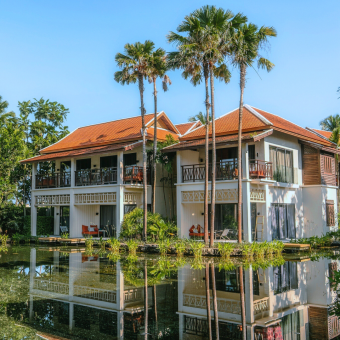 20-off-global-app-days-sale