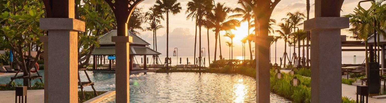 thailand-tropical-escape