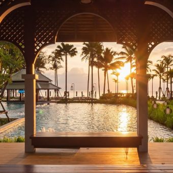 thailand-tropical-escape