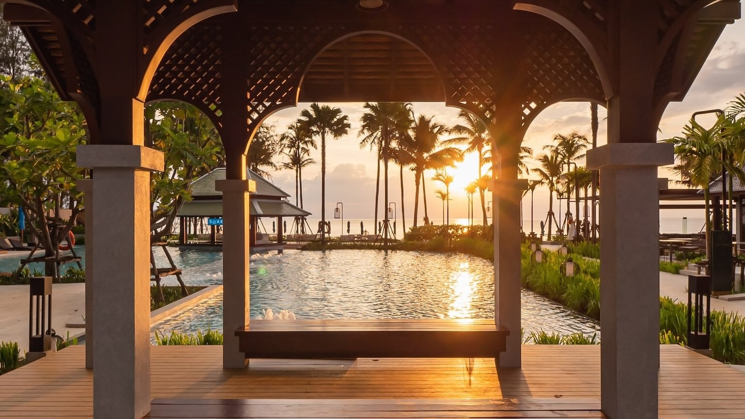 thailand-tropical-escape