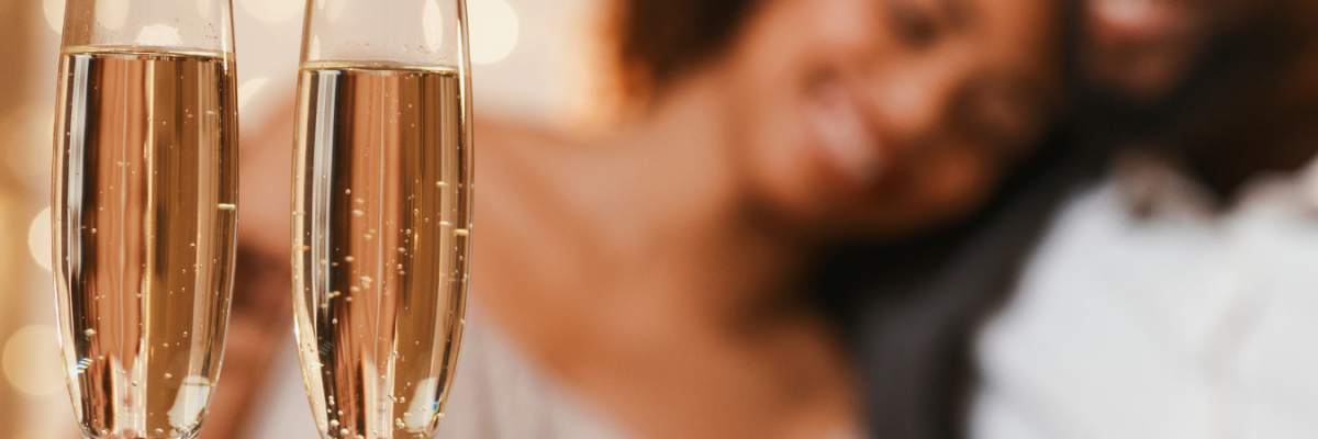 valentines-day-dining-experience