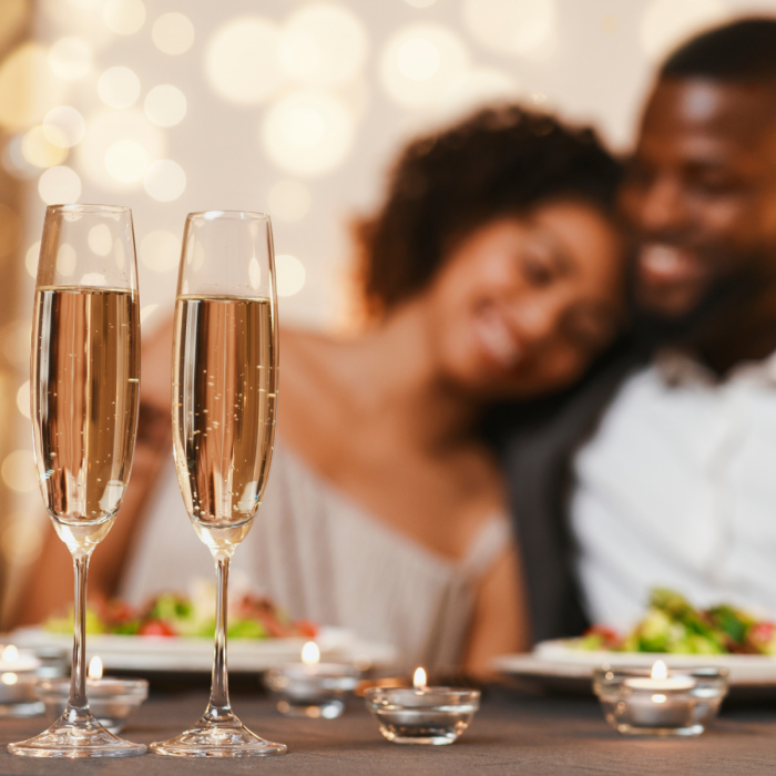 valentines-day-dining-experience