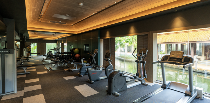 screenshot-2569-01-23-at-16-51-56