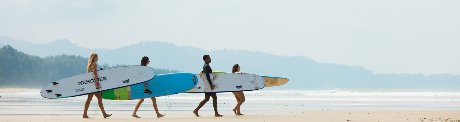 surfing-and-culture-in-khao-lak