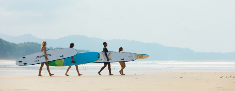surfing-and-culture-in-khao-lak