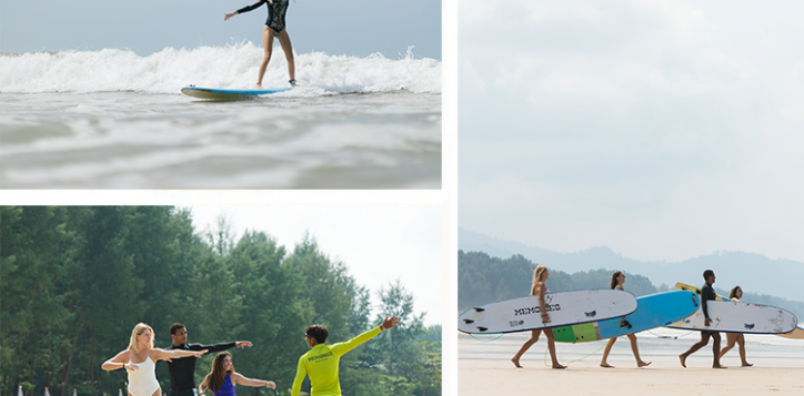 surf-in-khao-lak-2