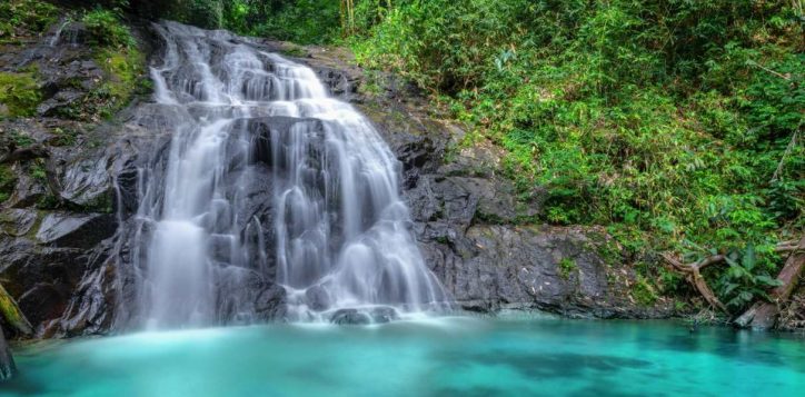 ton-chong-fah-waterfall