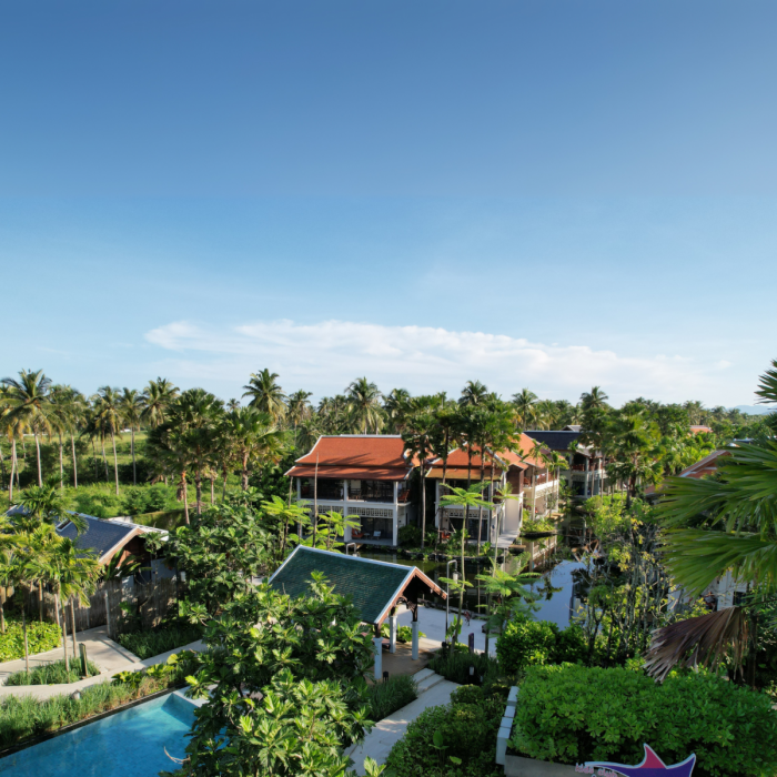 %e0%b9%84%e0%b8%97%e0%b8%a2%e0%b9%80%e0%b8%97%e0%b8%b5%e0%b9%88%e0%b8%a2%e0%b8%a7%e0%b9%84%e0%b8%97%e0%b8%a2%e0%b8%84%e0%b8%a3%e0%b8%b1%e0%b9%89%e0%b8%87%e0%b8%97%e0%b8%b5%e0%b9%88-77