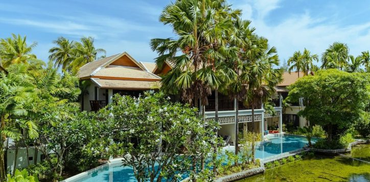 grand-mercure-khao-lak-4