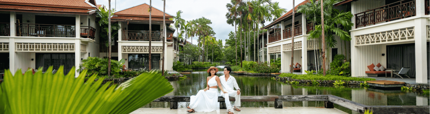 thai-tiew-khao-lak