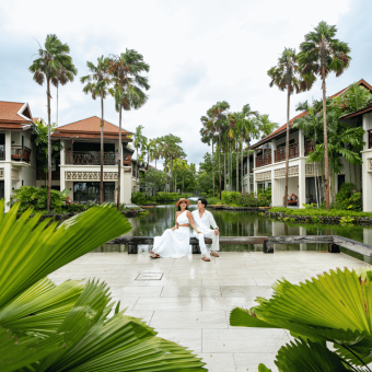 thai-tiew-khao-lak