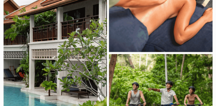 thai-tiew-khao-lak-photo