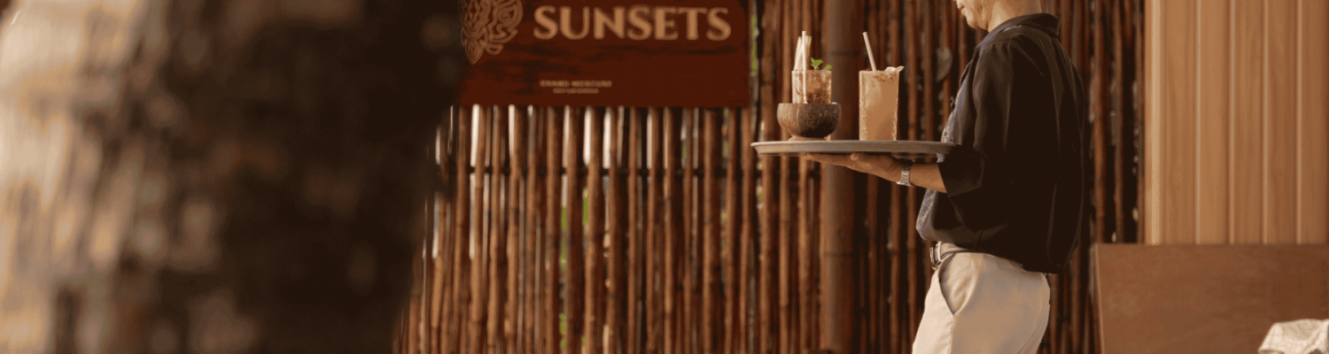 serene-sunsets-bar