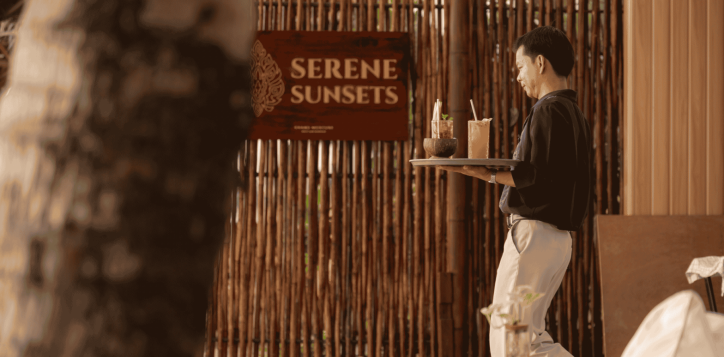 serene-sunsets-bar-3