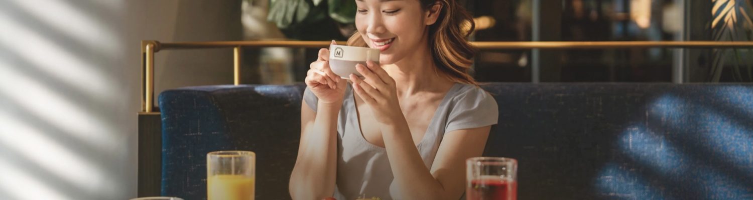 every-mastercard-stay-breakfast-on-us