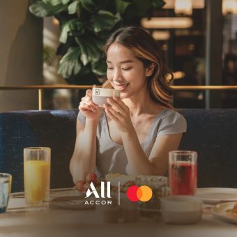 every-mastercard-stay-breakfast-on-us