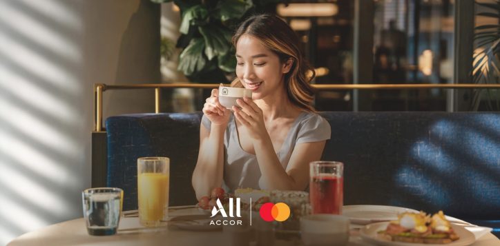 ac-1140_mea-apac_all-accor_mastercard-breakfast_kv_1920x1080_asia_withlogo