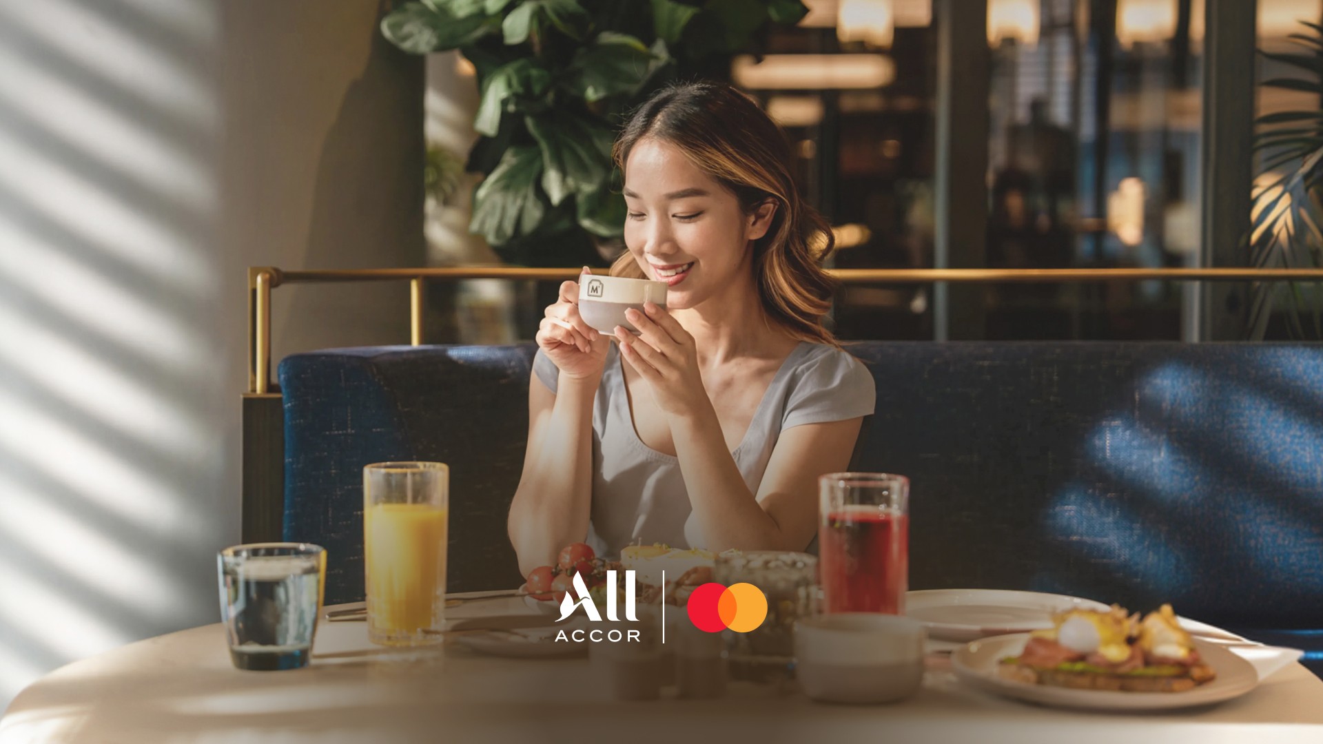 every-mastercard-stay-breakfast-on-us