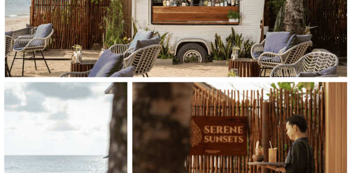 serene-sunsets-bar-grand-mercure-khao-lak-bangsak