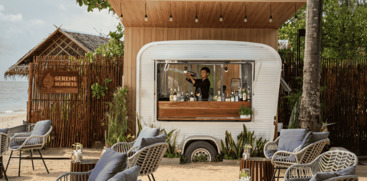 serene-sunsets-bar