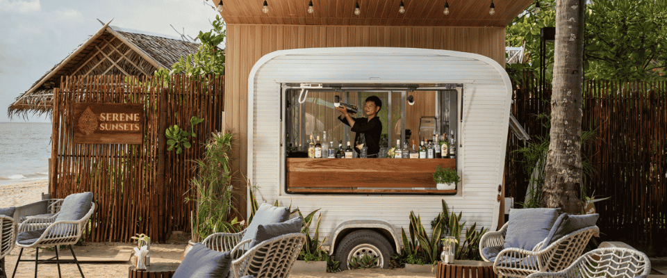 serene-sunsets-bar