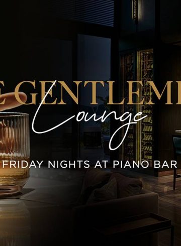 the-gentlemens-lounge