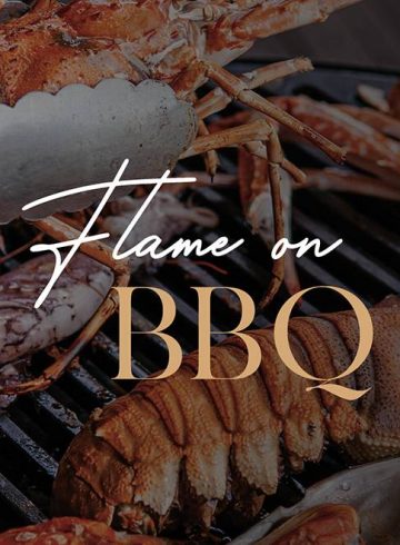 flame-on-bbq