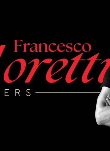 francesco-moretti-takeovers