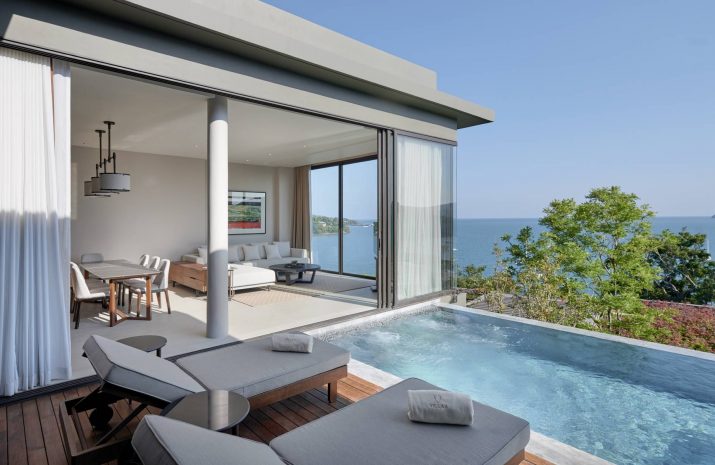 3-bedroom-sea-view-villa