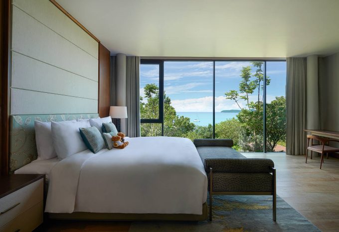 1-bedroom-hill-view-villa
