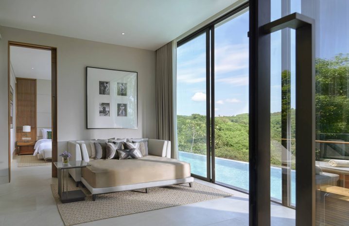 1-bedroom-sea-view-villa