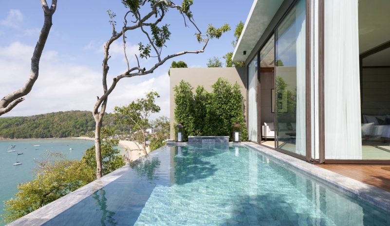 1-bedroom-sea-view-villa