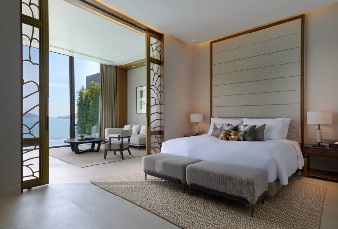1-bedroom-sea-view-villa