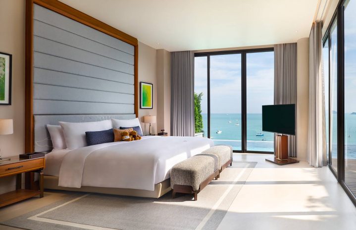 2-bedroom-sea-view-villa