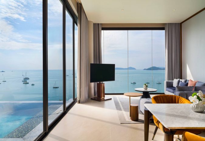 2-bedroom-sea-view-villa