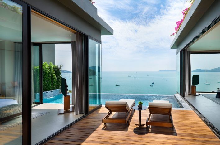 2-bedroom-sea-view-villa