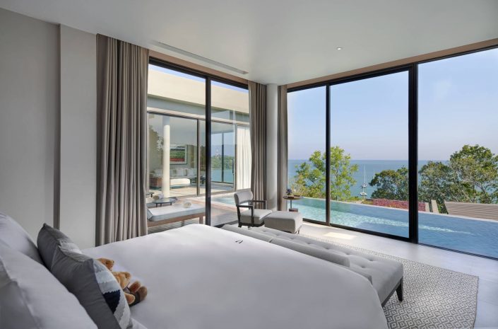 4-bedroom-presidential-hilltop-villa